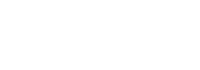 潮州市新闻网